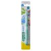 Gum Baby Monster Toothbrush, Pack of 3 view 3