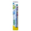 Gum Baby Monster Toothbrush, Pack of 3 view 4