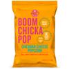 ANGIES BOOMCHICKAPOP Cheddar Cheese Popcorn, 4.5 oz view 1