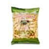 Brindisa Picos de Pan Breadsticks 230g (Pack of 4) view 1