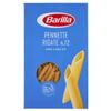 Barilla - Pennette Rigate, Cooking 10 Minutes - 6 Pieces of 500 g [3 kg] view 1