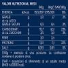 Barilla - Pennette Rigate, Cooking 10 Minutes - 6 Pieces of 500 g [3 kg] view 2