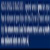 Barilla - Pennette Rigate, Cooking 10 Minutes - 6 Pieces of 500 g [3 kg] view 3