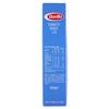 Barilla - Pennette Rigate, Cooking 10 Minutes - 6 Pieces of 500 g [3 kg] view 4