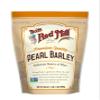 Bob's Red Mill Pearl Barley, 30-ounce view 1