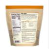Bob's Red Mill Pearl Barley, 30-ounce view 3