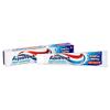 Aquafresh Fresh n Minty Toothpaste 75ml (PACK OF 4) view 1