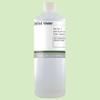 Distilled Water 1 Litre (1L) Inc Delivery view 1