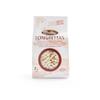 12 pz x 500 gr - Lorighittas, Ancient Recipe Sardinian Pasta, Handmade by The artisans of Pastificio Corona. Ancient Recipe of Morgongiori view 1