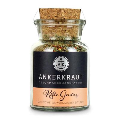 Ankerkraut Kfte Gewrz, 75g