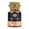 Ankerkraut Kfte Gewrz, 75g view 1