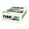 Rise Protein Bar Chocolatey Coconut 12 Bars view 1