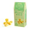 Charles Butler Mint Rock 190g view 1