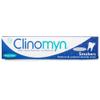 Clinomyn Smokers Toothpaste x 6 view 1