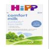 HiPP - HiPP Combiotic Comfort Baby Milk Powder from Birth - 800g view 1