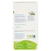 HiPP - HiPP Combiotic Comfort Baby Milk Powder from Birth - 800g view 2