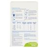 HiPP - HiPP Combiotic Comfort Baby Milk Powder from Birth - 800g view 3