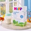 HiPP - HiPP Combiotic Comfort Baby Milk Powder from Birth - 800g view 4