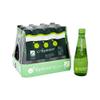 Appletiser 12 x 275ml (Pack of 2) view 1