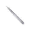 Credo Solingen Straight Tweezer 9 cm Stainless Steel view 1