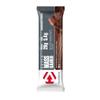 Dymatize Super Mass Gainer Bar Deluxe Chocolate - High Protein Weight-Gainer Bar + Whey and Casein Protein view 1