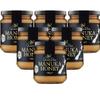 Queen Bee Manuka Honey 115+ Methylglyoxal 340g (Pack of 6) view 1