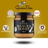 Queen Bee Manuka Honey 115+ Methylglyoxal 340g (Pack of 6) view 3