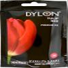 DYLON Tulip Red Hand Dye 50g by Dylon view 1