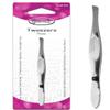 Amazing Shine Glintz Tweezers - Professional Quality view 1