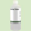 Distilled Water 500ml Inc Delivery view 1