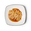 Yopokki Prepared Korean Rice Cake Instant Packet Hot & Spicy view 3