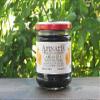 3 Pot x 250 gr - Abbamele, Cooked Honey, Made in Sardinia. Abbamele - Sapa di Mosto Cotto. Honey Made in Marrubiu, Sardinia view 1