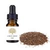 100% NATURAL Chia Seed Virgin Oil. Antioxidant, anti-aging, regenerate tissue. (10ml) view 1