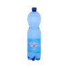Cristaline Sparkling Spring Water, 6 x 1.5 L view 1