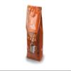 Trapa Spanish Thick Chocolate Powder 2kg view 1