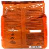 Trapa Spanish Thick Chocolate Powder 2kg view 2