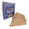 Leksands Original Gourmet Crispbread 200g (Pack of 2) view 1