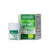 Genesis Bifido Bio Vegan Probiotic with Lactobacillus and Bifidobacterium Strains May Support Gut Helth, Digestion, Immune System 250 Mg per Capsule 14 caps view 1