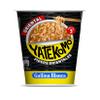 Gallina Blanca - Oriental Noodle, 61 g - [Pack of 8] view 1