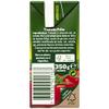 Gallina Blanca - Oriental Noodle, 61 g - [Pack of 8] view 2