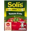 Gallina Blanca - Oriental Noodle, 61 g - [Pack of 8] view 4