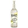 Belvoir Farm Sparkling Elderflower - Hand Picked Elderflowers | Great Taste Award Winner | Traditional Family Recipe | 100% Natural Ingredients | Suitable for Vegetarians & Vegans - 6 x 750ml Bottles view 1