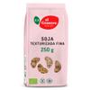 GRANERO SOJA Text. Fina 250Gbio view 1