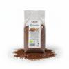 Cocoa Powder, 150 g view 1