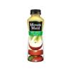 Minute Maid Pomme 33cl (Pack de 24) view 1