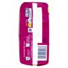 72 Absorbent Lines Specialist normal Woman normal for loss of urine view 2