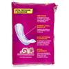 72 Absorbent Lines Specialist normal Woman normal for loss of urine view 3