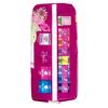 72 Absorbent Lines Specialist normal Woman normal for loss of urine view 4