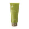 Arran Sense of Scotland Machrie Shave Cream (100ml/3.3floz) Crisp, Clean, Open, Bright, Vibrant and Warm with Sea Salt, Clary Sage and Woody Rockrose view 1