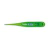 DIGIFLUO Technical Thermometer Orange (Green) view 1